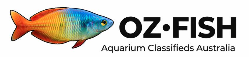oz.fish